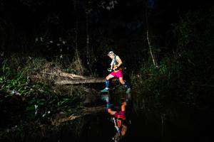 BIB: 
                            <button type="button" onclick="openModal(22450792)" class="btn btn-primary btn-sm float-right btn-popup" data-toggle="modal" data-target=".modal-high-quality">
                        <i class="fas fa-shopping-cart"></i> Add to Cart
                    </button>
                                            <button type="button" onclick="isThisMe(22450792, true)" class="btn btn-success btn-sm float-right btn-popup btn-isme hidden" data-toggle="tooltip" data-placement="bottom" title="นี่คือรูปของคุณใช่ไหม คลิกที่นี่เพื่อเอาเข้าอัลบั้ม">
                        <i class="fas fa-plus"></i> Add to album
                    </button>
                    <button type="button" onclick="isThisMe(22450792, false)" class="btn btn-warning btn-sm float-right btn-popup btn-isnotme hidden">
                        <i class="fas fa-ban"></i> Remove from album
                    </button>